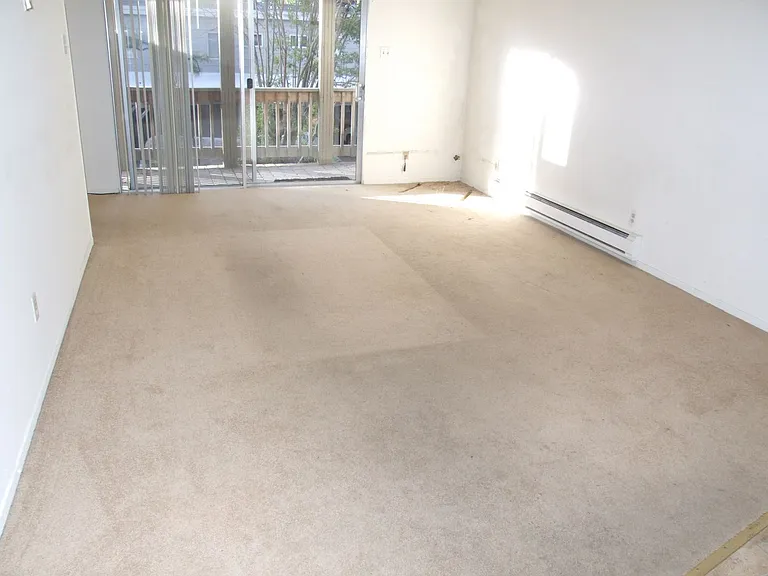 801 Northwood Blvd #21 — Photo 2
