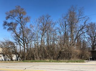3700 Central Ave, Lake Station, IN 46405