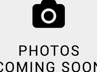 Raphael Rd, Defuniak Springs, FL 32433