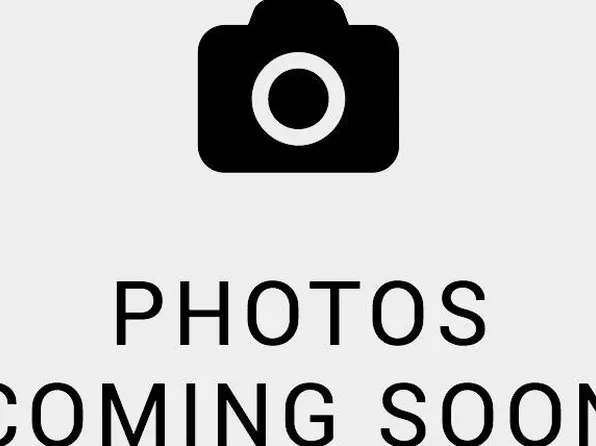 Tbd Oakwood Lakes Blvd, Defuniak Springs, FL 32433