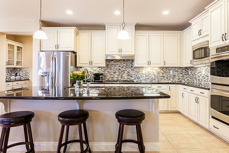 1st image of 5134 Arlington Way