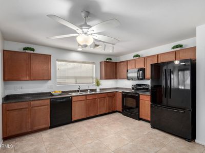 931 W Cedar Tree Dr, San Tan Valley, AZ, 85143