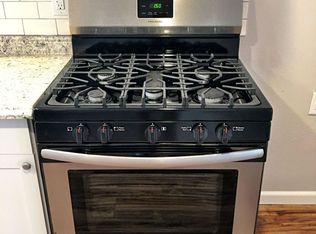 5137 Lakeview Dr, Granite City, IL 62040