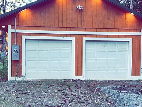 3rd image of 0 deerpoint Drive