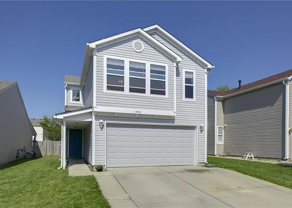 1st image of 1326 Odell Ln