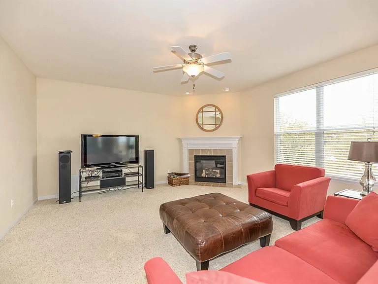 4222 Lighthouse Ln — Photo 6