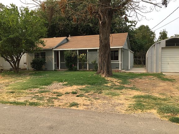 2nd image of 1157 Redwood Ave