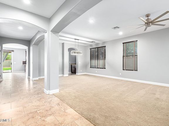 4th image of 12432 N 142ND Court