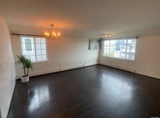 1819 Channel Rd #2, Far Rockaway, NY 11693