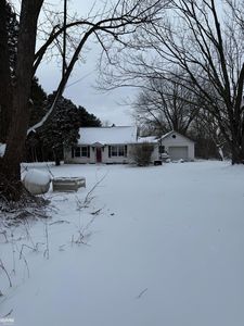 26870 Alma St, Chesterfield, MI, 48051