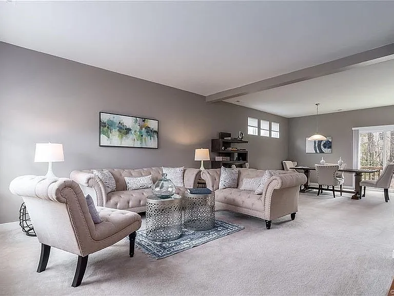 4007 Island Park Ct — Photo 6