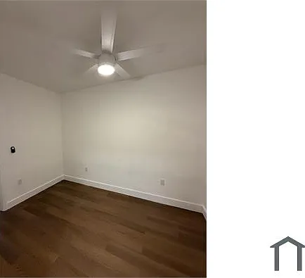 2028 SW 6th St — Photo 5