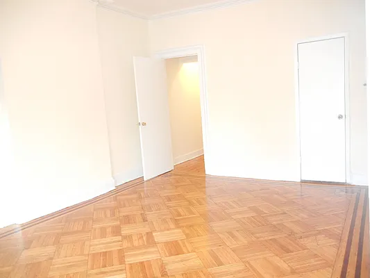 Rented by Brooklyn Heights Real Estate Inc | media 12