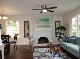 7342 Cartilla Ave, Rancho Cucamonga, CA 91730