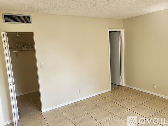 4th image of 3360 Spanish Moss Ter APT 412