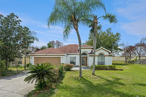 12418 Sion Ct Photo 1