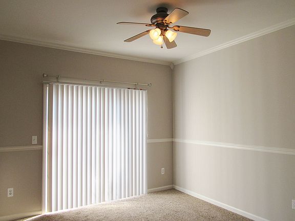3rd image of 25542 Sun Sail Ct