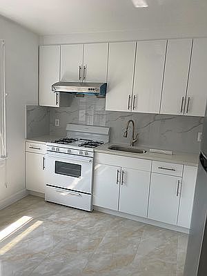 2nd image of 146-20 14th Ave #2