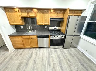 4612 Higbee St, Philadelphia, PA 19135