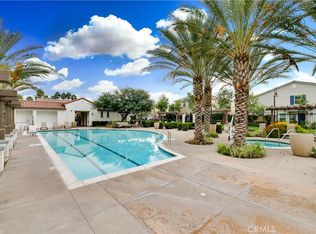 3682 Loheria St, Riverside, CA 92503