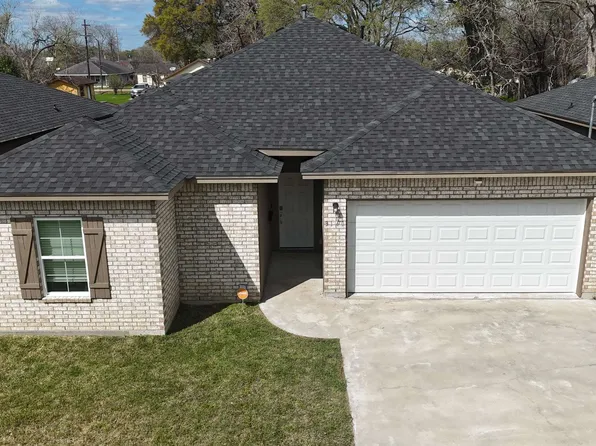 3140 Waverly St, Beaumont, TX 77705