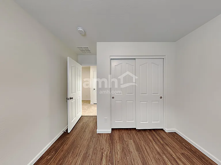 1417 W Belmont Red Trl — Photo 12