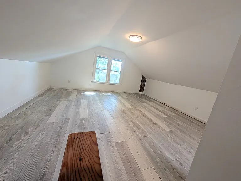 2410 W 42nd Ave — Photo 12