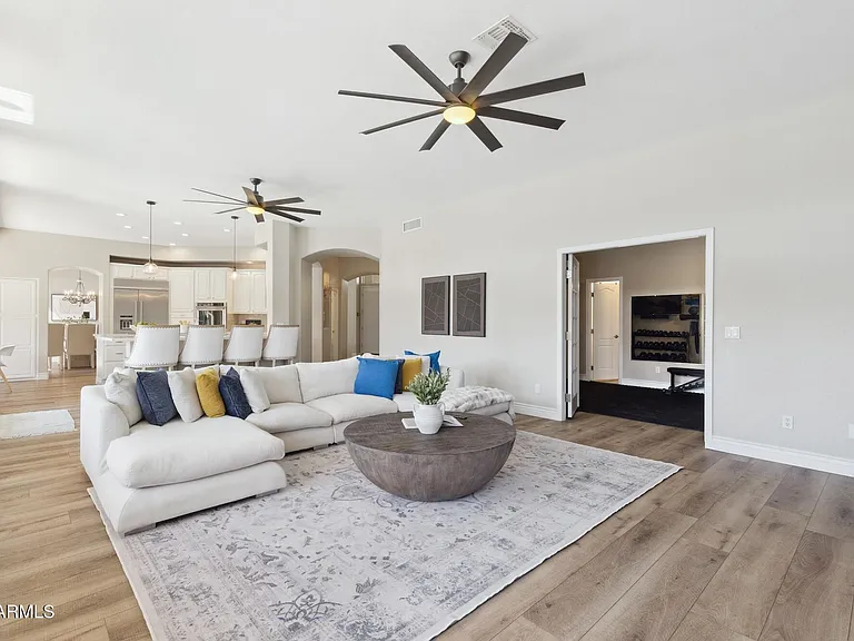 1321 W Shellfish Dr — Photo 46