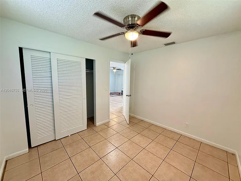 12096 Dolphin Dr — Photo 9