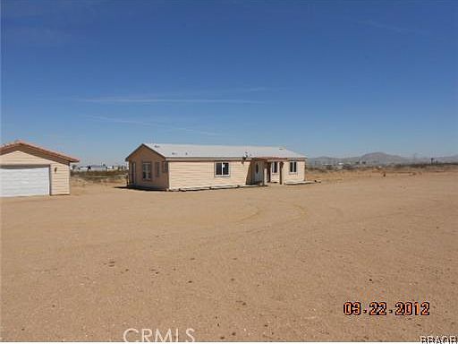 1st image of 15865 Waco Adelanto Ca Ct #Out