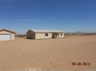 15865 Waco Adelanto Ca Ct #OUT, Adelanto, CA 92301
