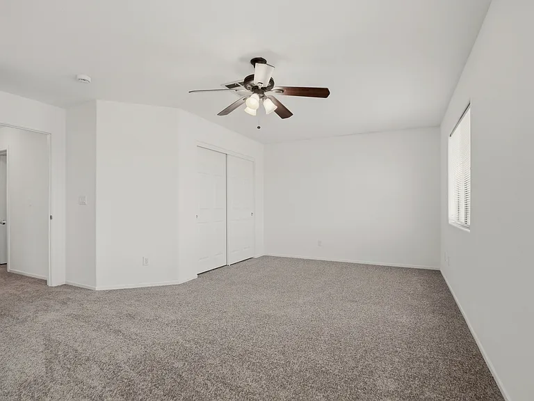 17-8536 Sweet Cedar Ave_07112026