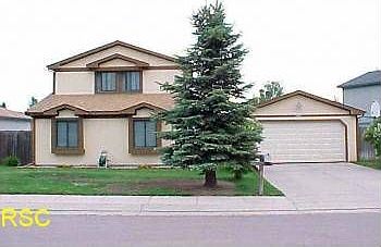 2nd image of 2240 Piros Dr