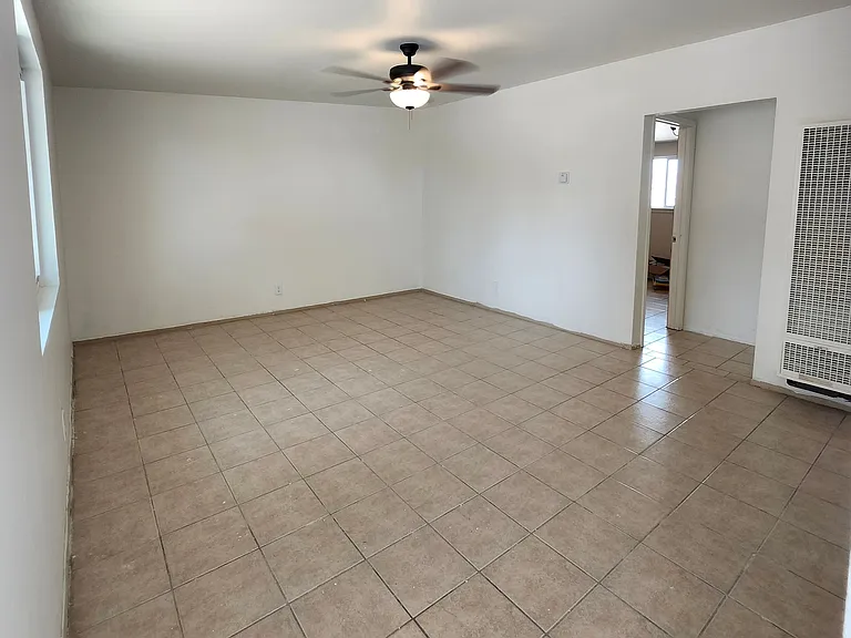 1617 Stull Dr — Photo 5