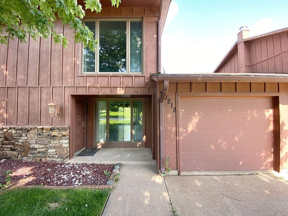 1st image of 10212 Paganica Pl