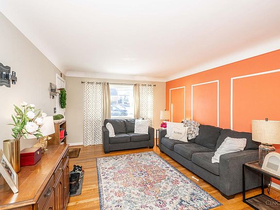 4th image of 1022 Alnetta Dr