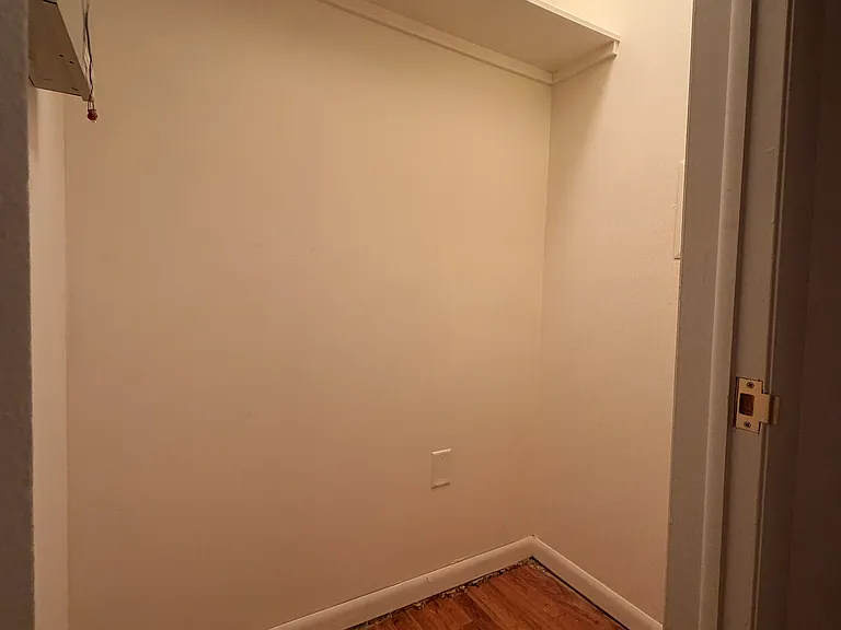 16225 Roanoke St #101 — Photo 14