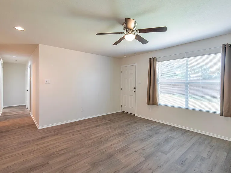 12628 Ocean Spray Dr — Photo 15