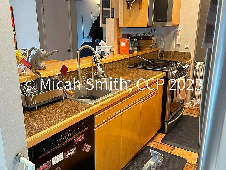 2325 Ganador Ct — Photo 9