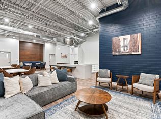 3099 S 2075 E #1, Salt Lake City, UT 84109