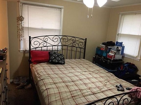 5th image of 1424 McKinley Ave