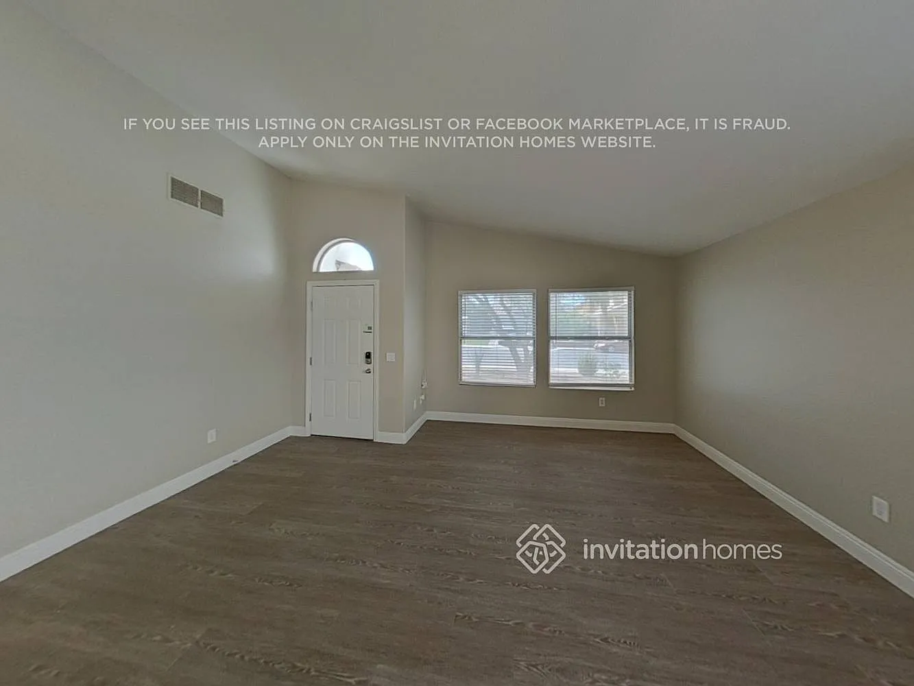 5526 Olympic Spirit Ln Las Vegas, NV 89113 — Photo 3