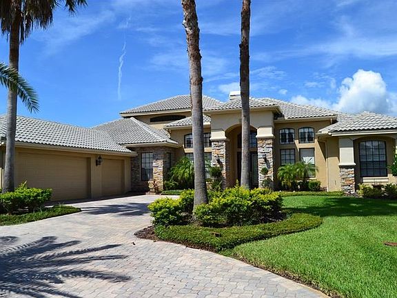 2nd image of 3821 Mimosa Pl