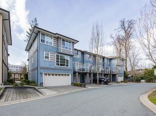 15405 31st Ave #68, Surrey, BC