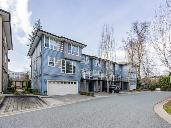 15405 31st Ave #68, Surrey, BC V3Z 2W5