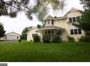 1311 216th Ave, New Richmond, WI 54017