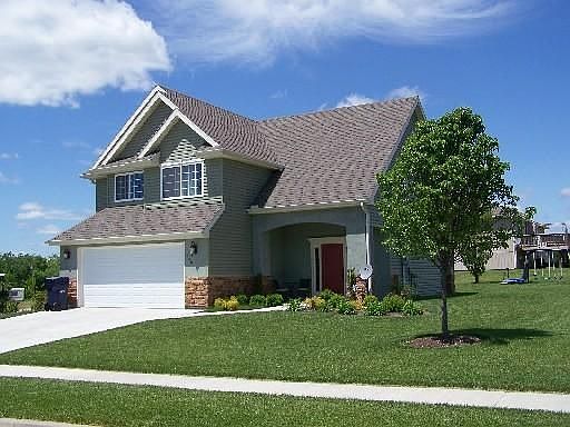 1st image of 106 Marsh Ct