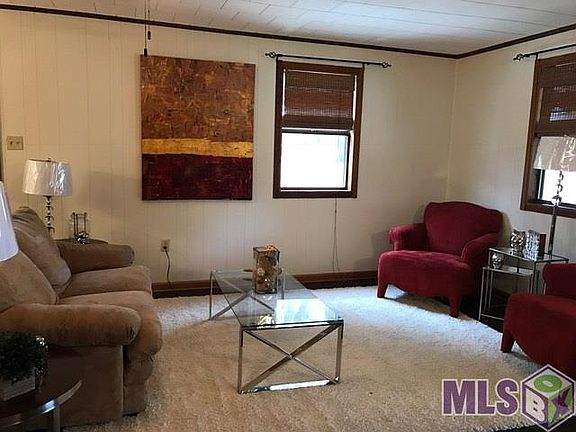 4th image of 16461 Pailette St