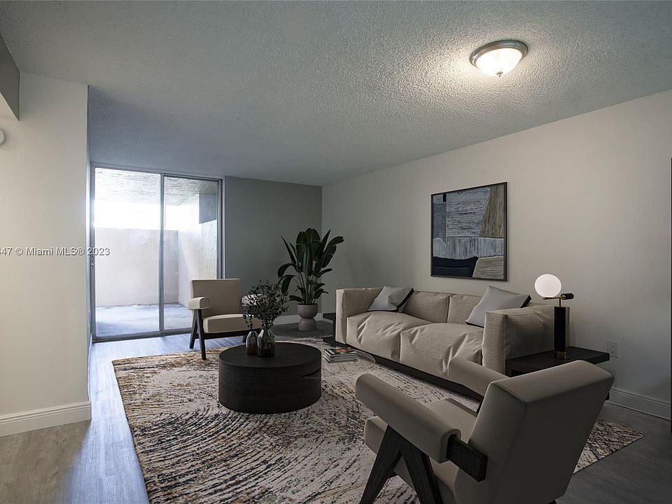 1st image of 10700 SW 108th Ave APT C105
