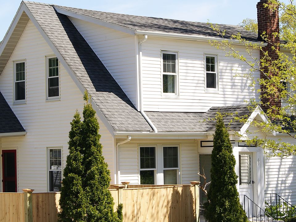 69 Ashcroft Rd, Medford, MA 02155 Zillow